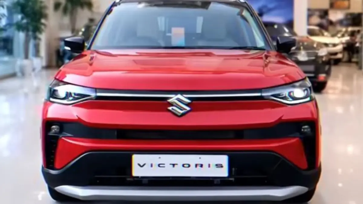Mitsubishi luncurkan mobil hybrid Mitsubishi 2026! Xpander & Xforce Hybrid irit 22km/l, produksi lokal Cikarang. Intip bocoran spek & strateginya di sini!