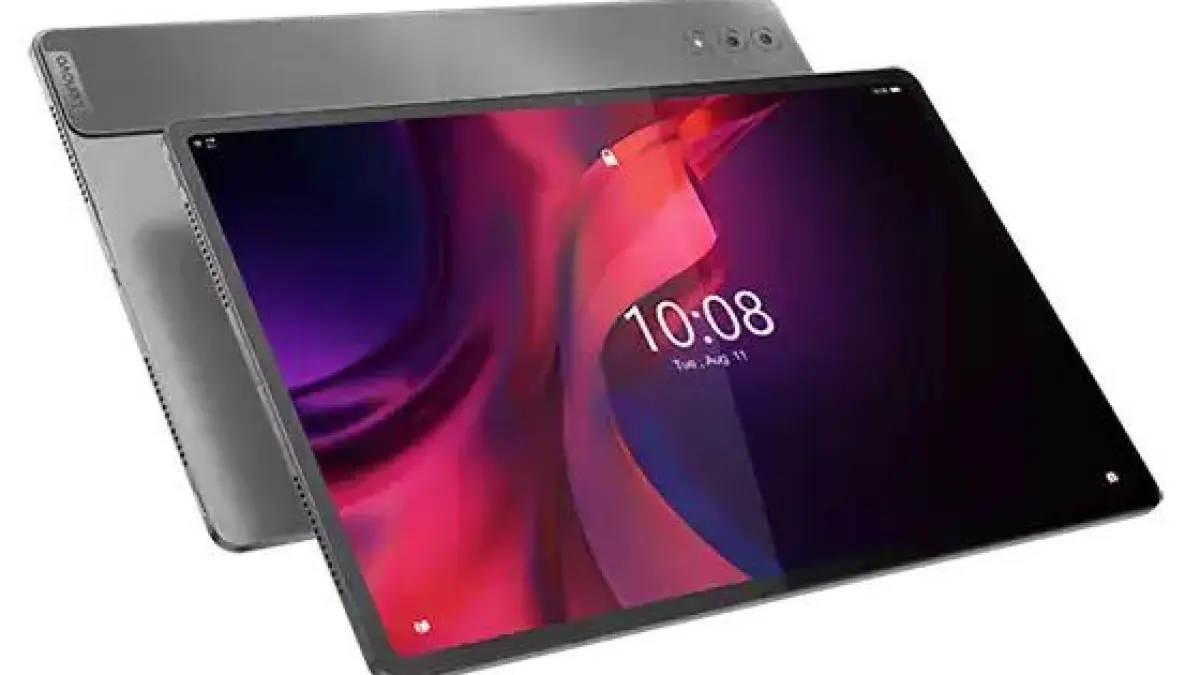 Daftar tablet 1 jutaan terbaik 2026, murah tapi stylish, cocok untuk belajar, hiburan, dan kerja ringan sehari-hari.