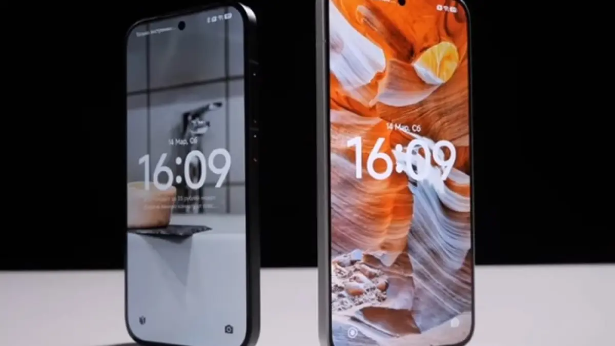 Hp 3 jutaan terbaik 2026 dengan spek flagship, layar 144 Hz, kamera 108 MP dan baterai jumbo, cocok untuk gaming dan harian.
