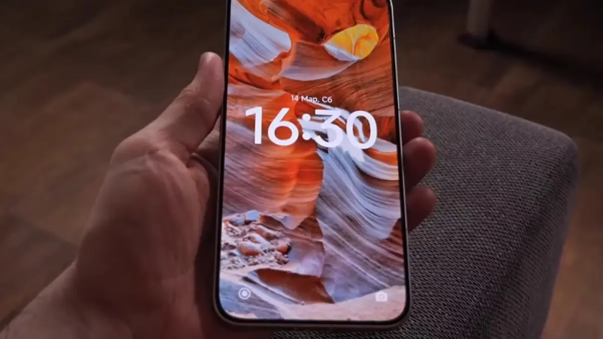 HP Snapdragon 8 Gen 3 kini makin murah di 2026! Ini daftar lengkap HP flagship dengan performa tinggi dan harga turun.
