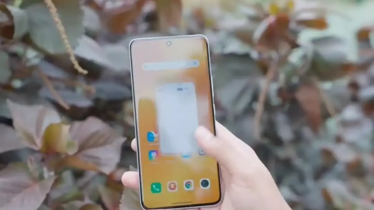 Hp Snapdragon 8 Gen 3 terbaik 2026 hadir dengan performa gahar, kamera canggih, dan fitur flagship yang makin canggih.