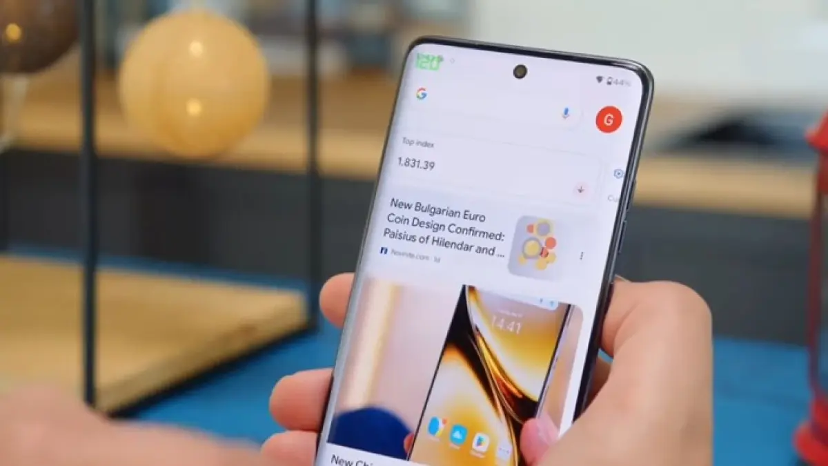 HP Snapdragon 8 Gen 3 turun harga di 2026! Ini daftar lengkap smartphone performa flagship dengan harga makin terjangkau.