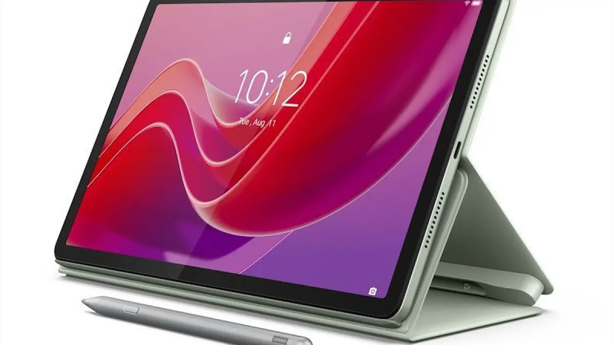 Infinix XPad 20 Pro hadir sebagai tablet 12 inci murah dengan performa kencang, cocok untuk kerja, belajar, dan gaming.