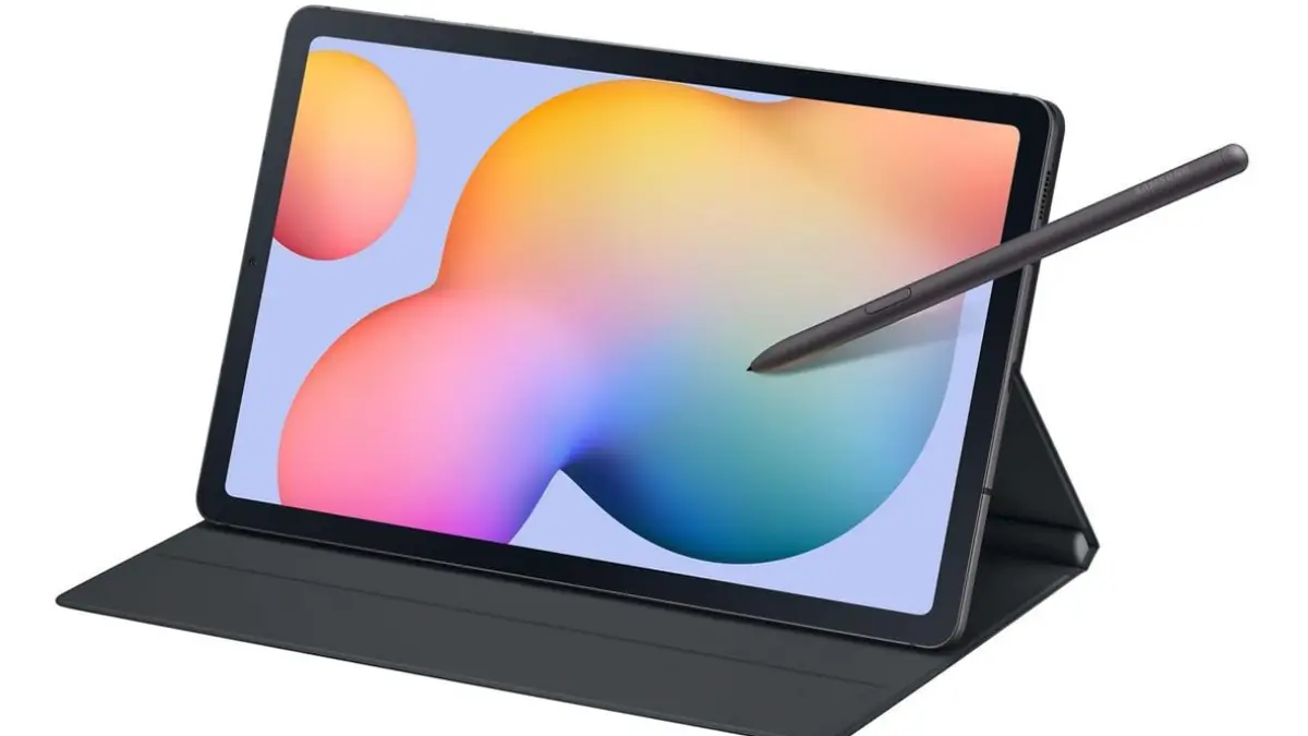 Infinix XPad 30E hadir sebagai tablet murah dengan layar Full HD+ dan fitur belajar, cocok untuk anak sekolah hingga kerja ringan.