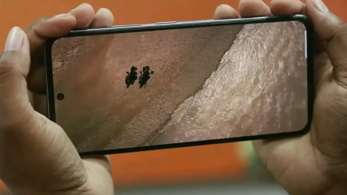 Kehadiran Hp 2 jutaan terbaik 2026 membuktikan bahwa smartphone murah kini semakin berkualitas.