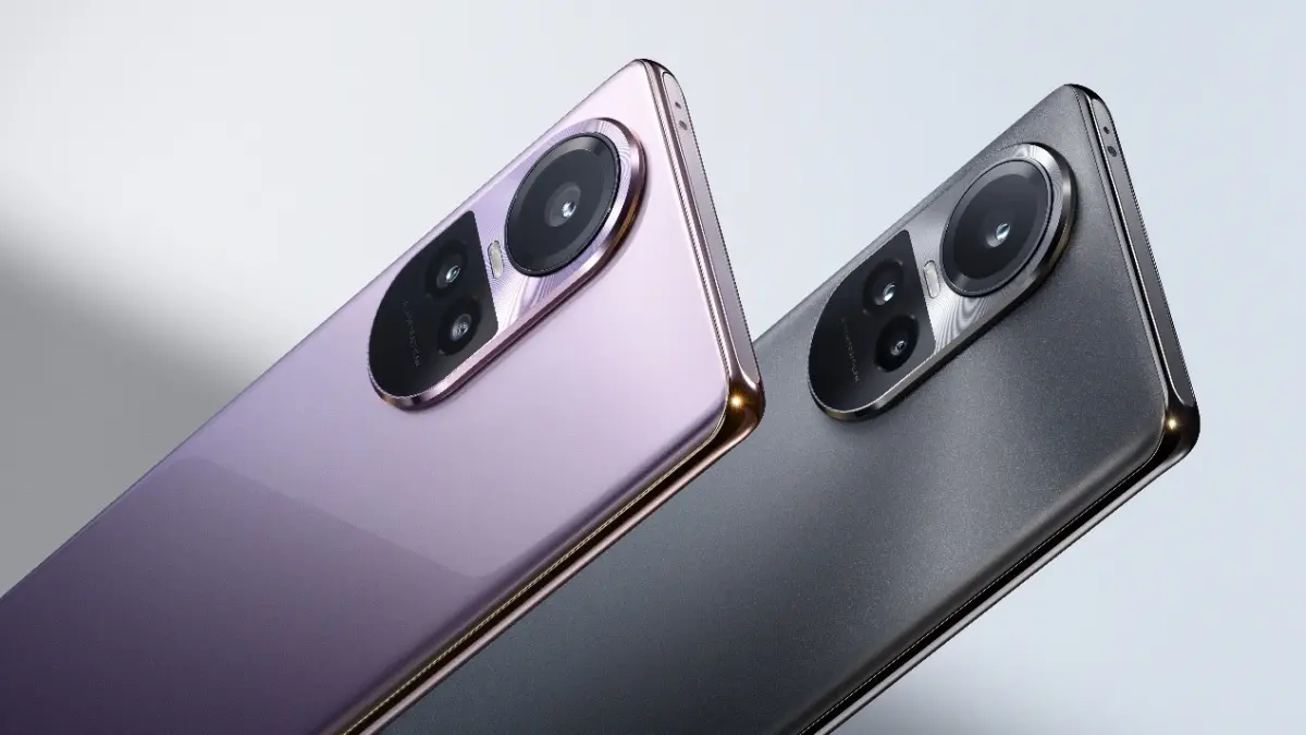 Rekomendasi 5 HP Oppo Reno Series Terbaik, Desain Premium dan Kamera Andalan
