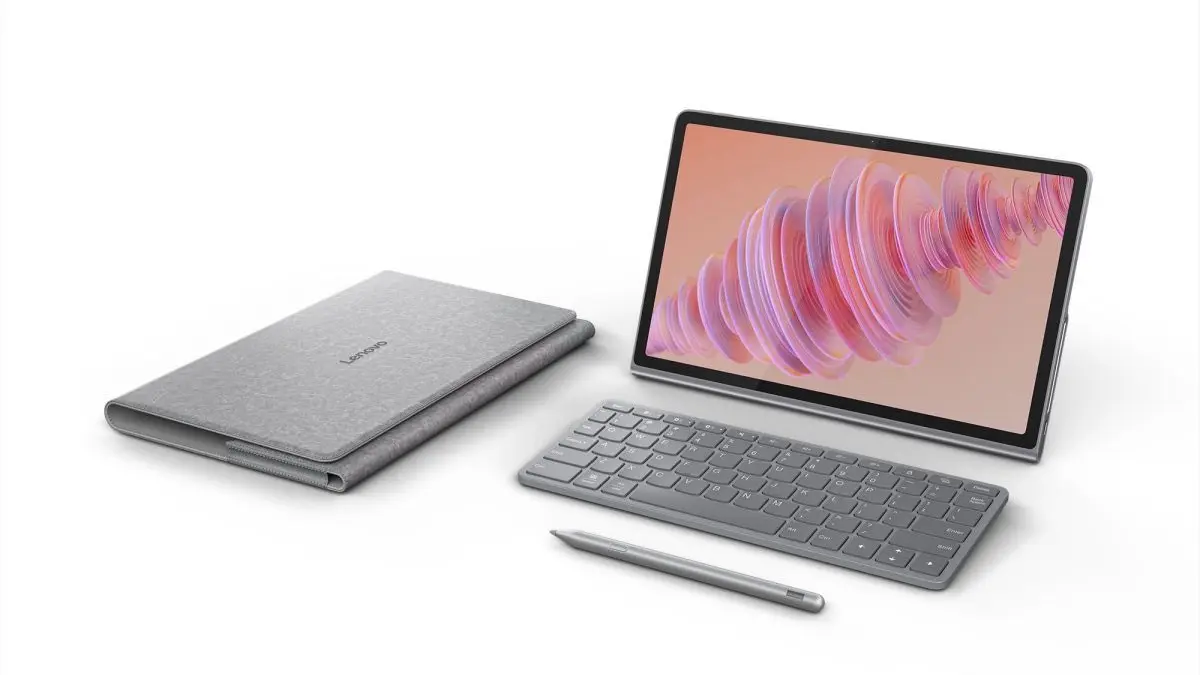 Rekomendasi tablet 1 jutaan terbaik 2026, fitur lengkap, baterai awet, cocok untuk belajar, kerja, dan hiburan.