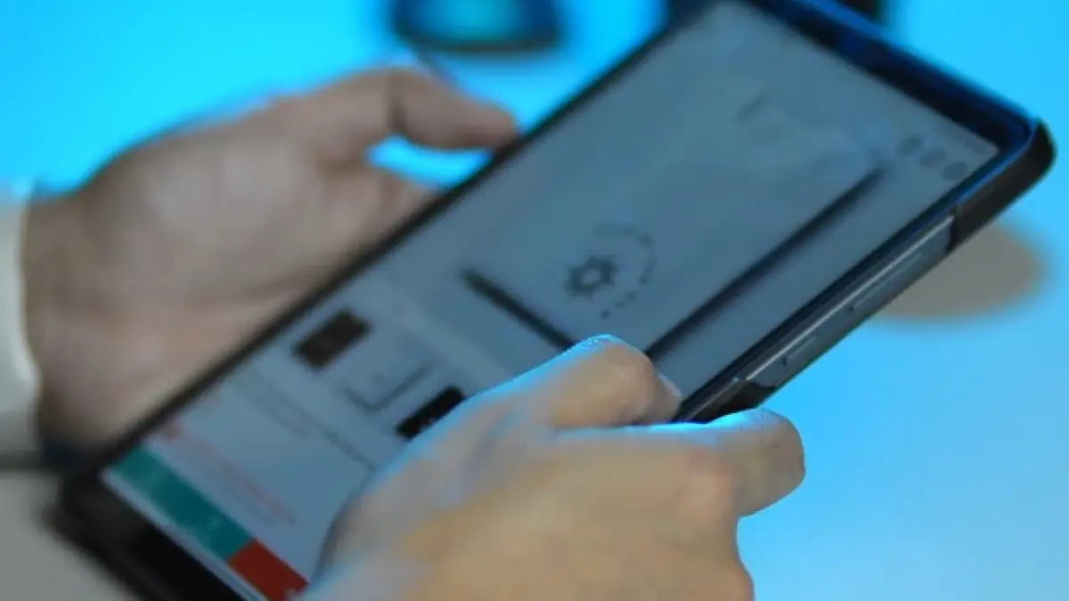 Tablet untuk anak anak 2026 terbaik mulai 2 jutaan, sudah dilengkapi stylus, parental control, dan baterai tahan lama!
