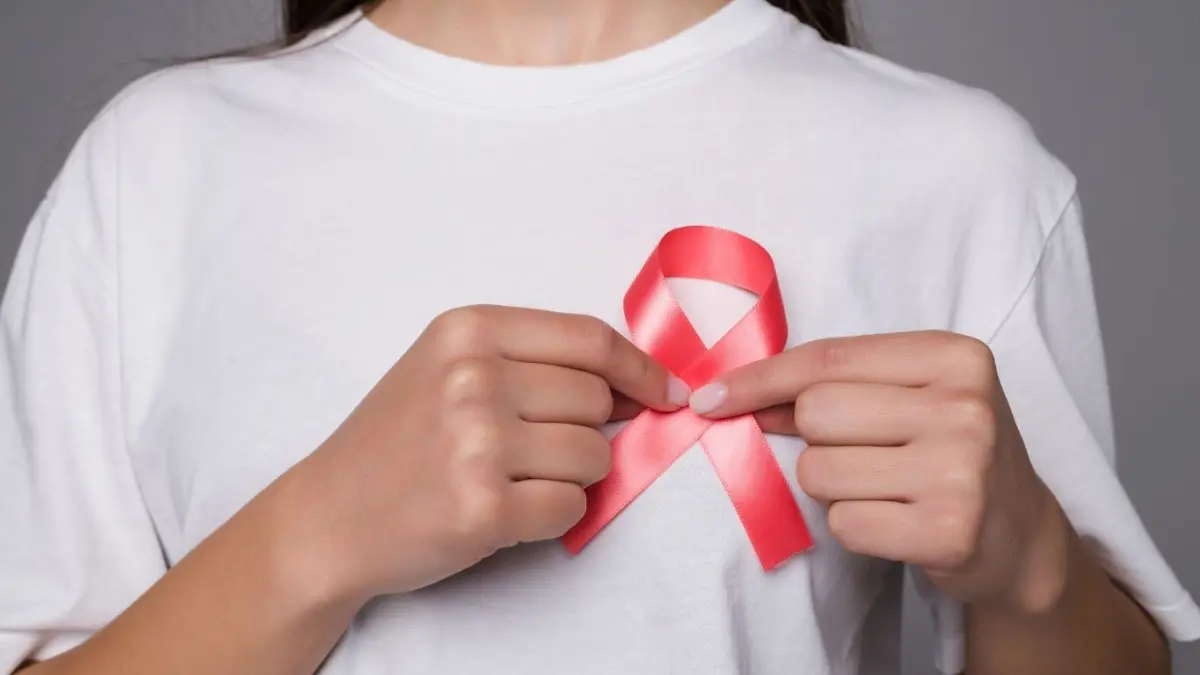 Tingginya kasus penyakit, khususnya di kalangan perempuan di Tulungagung, masih ditemukan dalam jumlah cukup tinggi.(freepik.com/diana.grytsku)