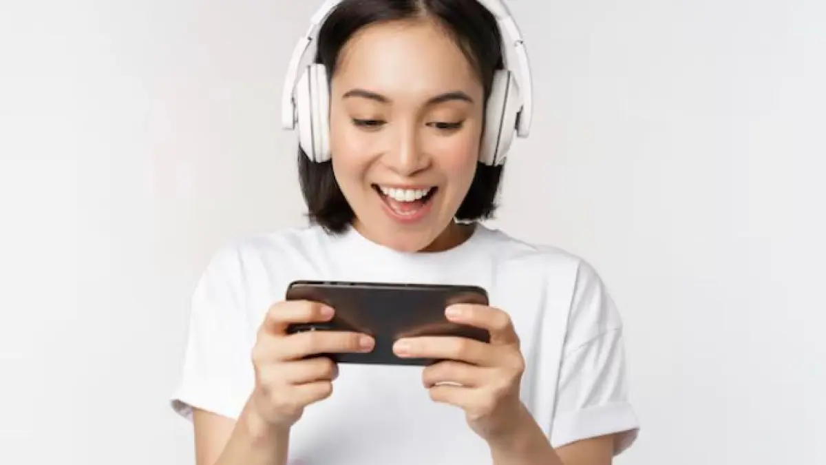 Cari HP gaming 2 jutaan terbaik Maret 2026? Cek rekomendasi Infinix, Tecno, hingga iQOO dengan baterai 7000 mAh & layar 144Hz di sini!