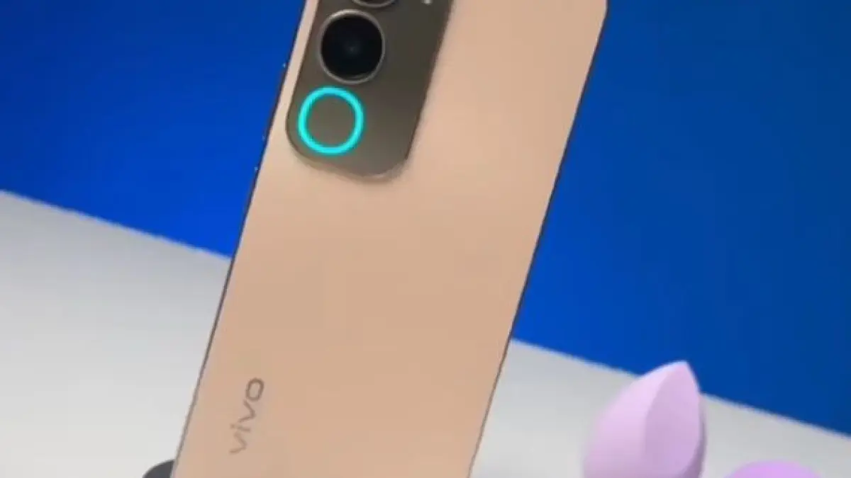 Cek daftar HP 3 jutaan terbaik Februari 2026! Ada Samsung, Xiaomi, Oppo, hingga Infinix dengan layar AMOLED 120Hz dan baterai 7000 mAh. Klik di sini!
