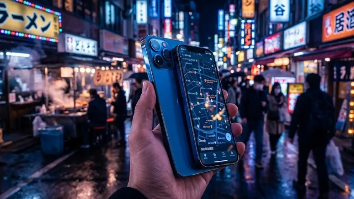 5 HP Allrounder 4 Jutaan Terbaik 2026, Performa Gaming Gacor hingga Kamera Setara Flagship!