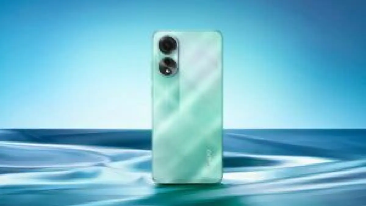7 HP Oppo 1 Jutaan Terbaik 2026, Murah Tapi Spek Nggak Murahan! Ini Rekomendasi Paling Worth It