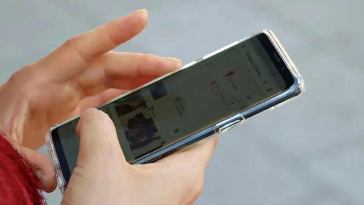 7 HP RAM 12 GB Terbaik 2026, Spek Dewa Mulai 3 Jutaan! Multitasking Anti Lemot Tanpa Kompromi