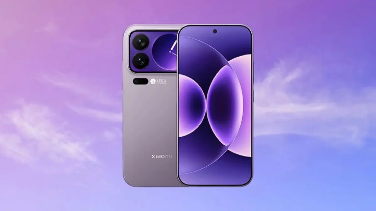 7 HP Samsung dan Oppo Kamera OIS Terbaik Harga Rp3 Jutaan 2026, Hasil Foto Tajam dan Video Super Stabil!