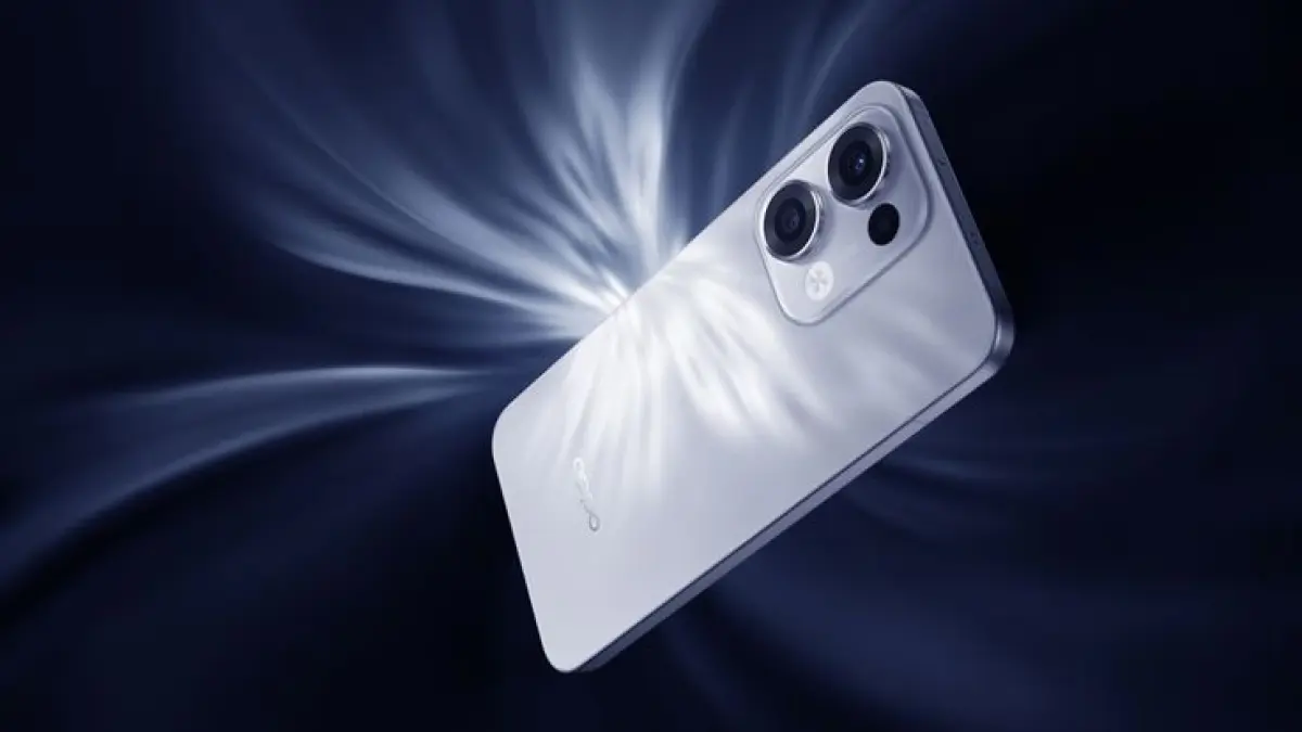 Daftar HP 1 Jutaan Terbaik Maret 2026: Spek Makin Gila, Ada Layar 120 Hz, Baterai 6000 mAh, hingga Fitur AI!