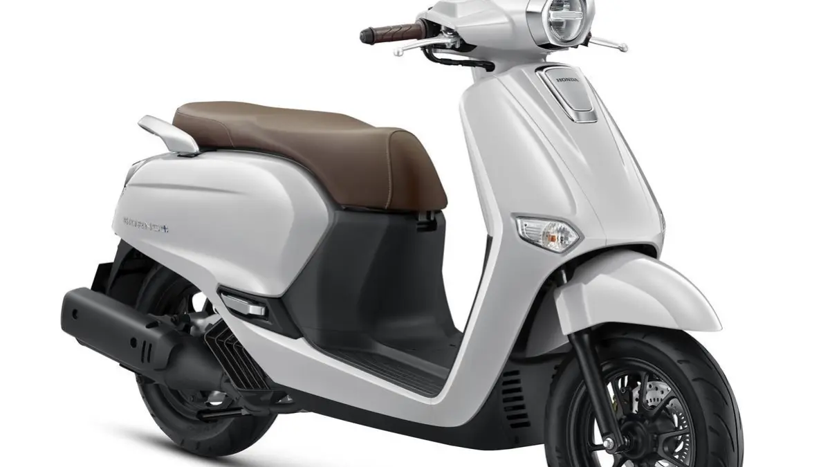 Motor listrik murah R jutaan diuji di tanjakan ekstrem, hasilnya mengejutkan! Performa kuat, baterai tetap irit.