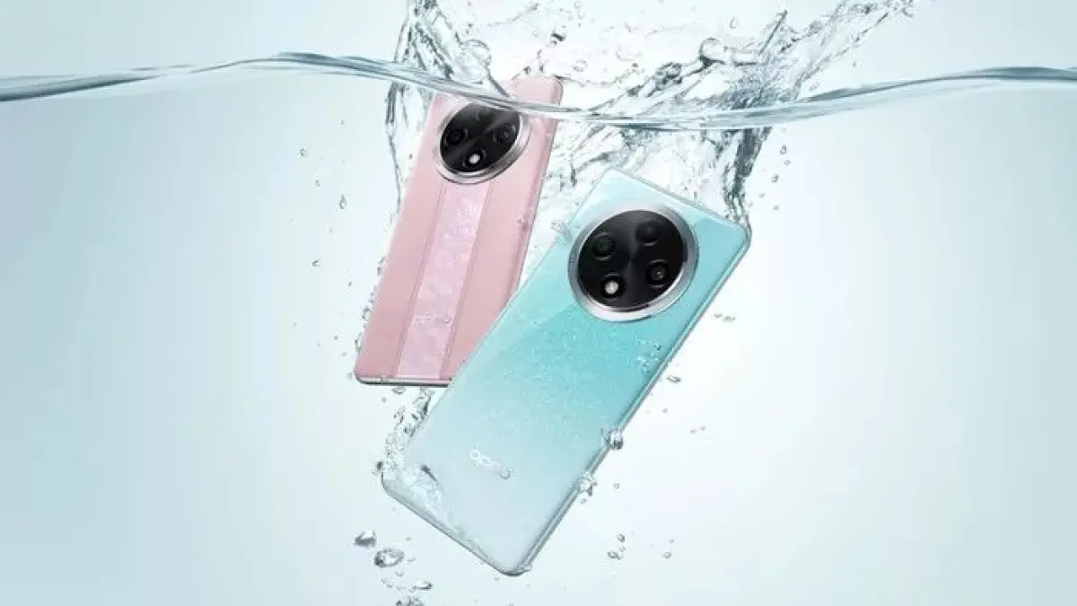 Rekomendasi HP 1 Jutaan Terbaik 2026: Spek Gahar, Layar 120Hz, Baterai Badak, Cocok Buat Upgrade!