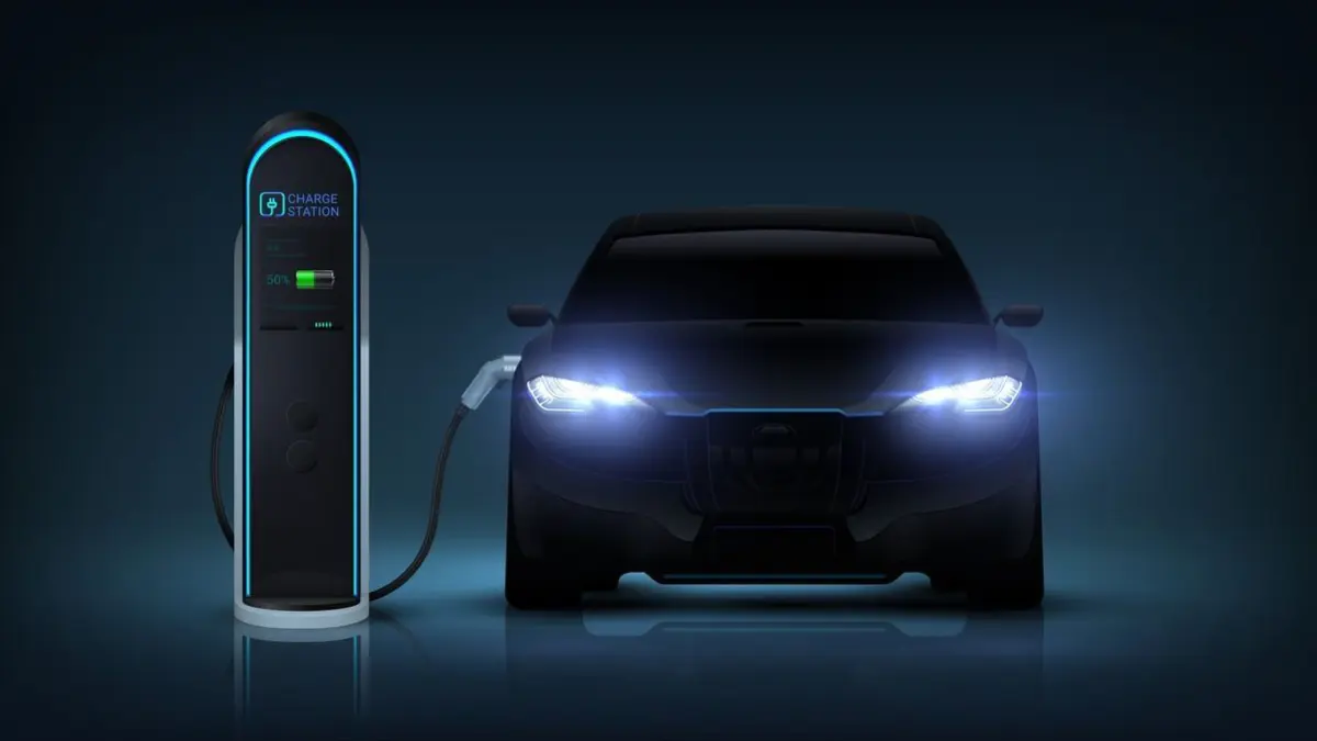 5 mobil listrik murah 2026 terbaik sebelum harga naik akibat penghapusan subsidi PPNBM. Pilihan EV terbaik untuk dibeli sekarang!