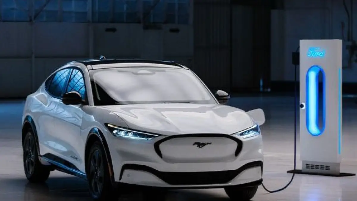 BYD Atto One vs Geely EX2 Pro, duel EV Rp230 jutaan. Bandingkan performa, fitur, dan jarak tempuh, mana lebih worth it?
