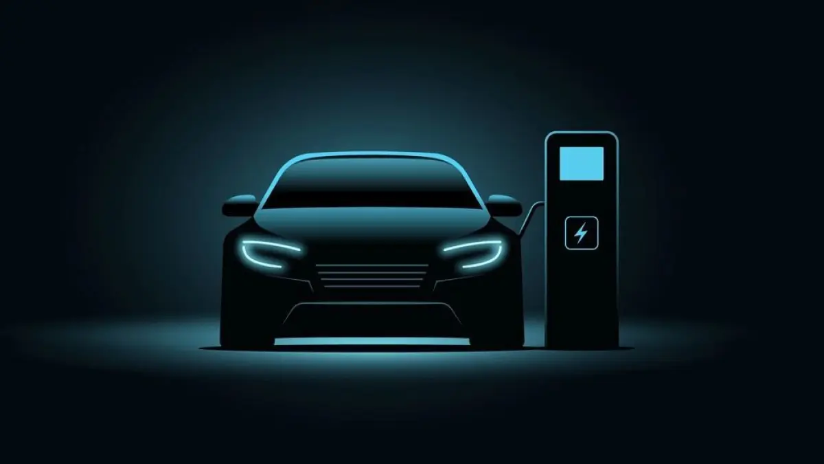Mitsubishi eK X EV hadir sebagai mobil listrik murah dengan jarak tempuh 180 km. Akankah segera masuk Indonesia?