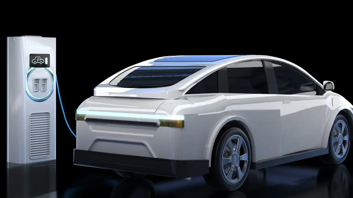 Mobil listrik murah VinFast Minio Green siap masuk Indonesia 2026, harga Rp170 jutaan dengan desain kompak dan fitur sederhana.