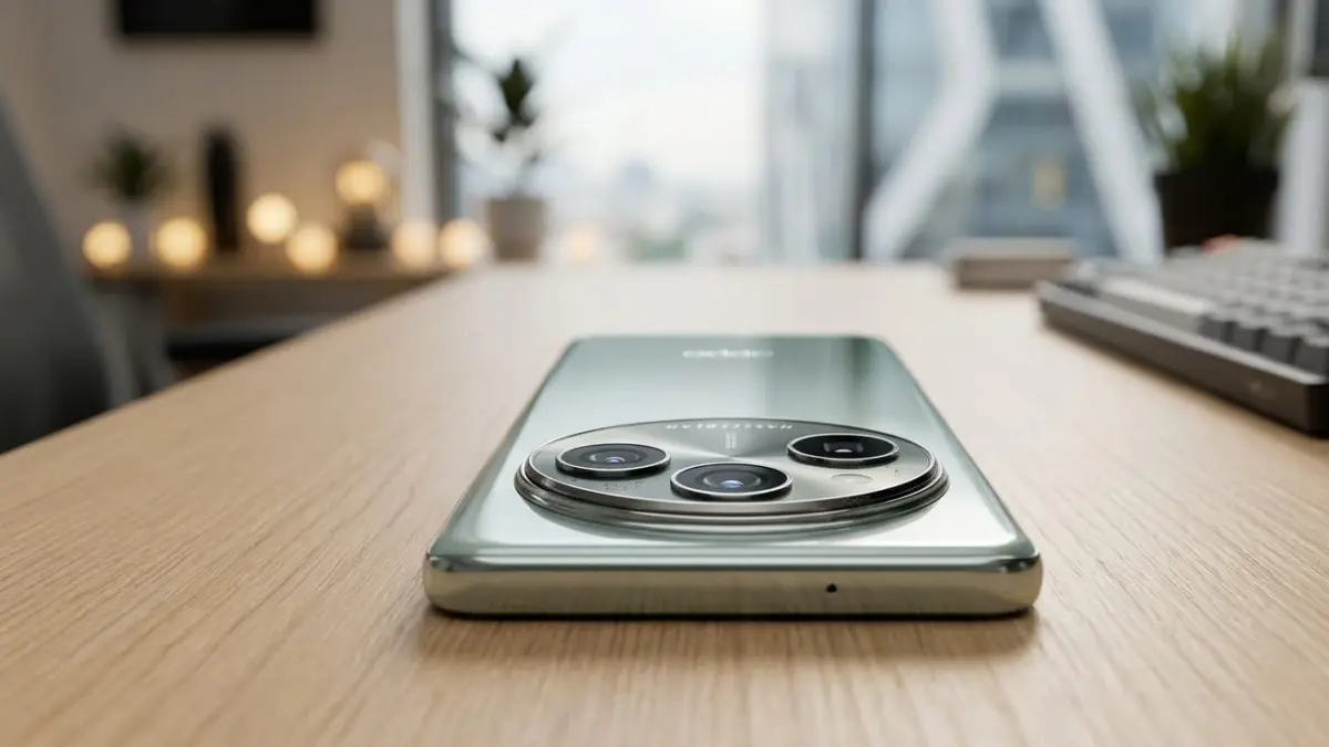 Rekomendasi HP Oppo Reno terbaik 2023–2024, mulai Rp2 jutaan dengan kamera bagus dan performa kencang. Pilih sesuai kebutuhanmu!