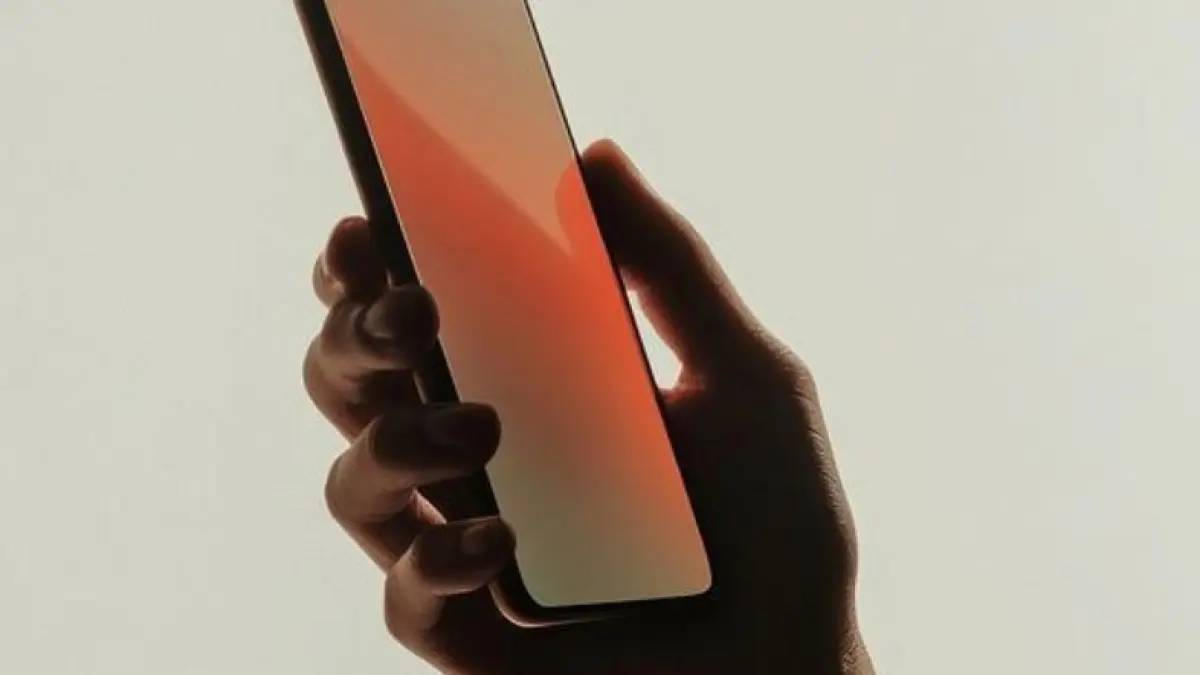 Cari HP OPPO Termurah 2026? Ini daftar 5 pilihannya! Harga 1 jutaan, spek Snapdragon, baterai 6000 mAh, & tahan banting. Cek selengkapnya di sini!