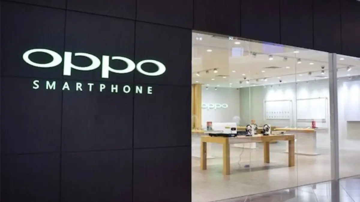 Lagi cari HP baru? Cek 5 HP Oppo terbaru 2026 paling worth it! Ada seri tahan banting, baterai 7500 mAh, hingga kamera 200 MP. Upgrade sekarang!