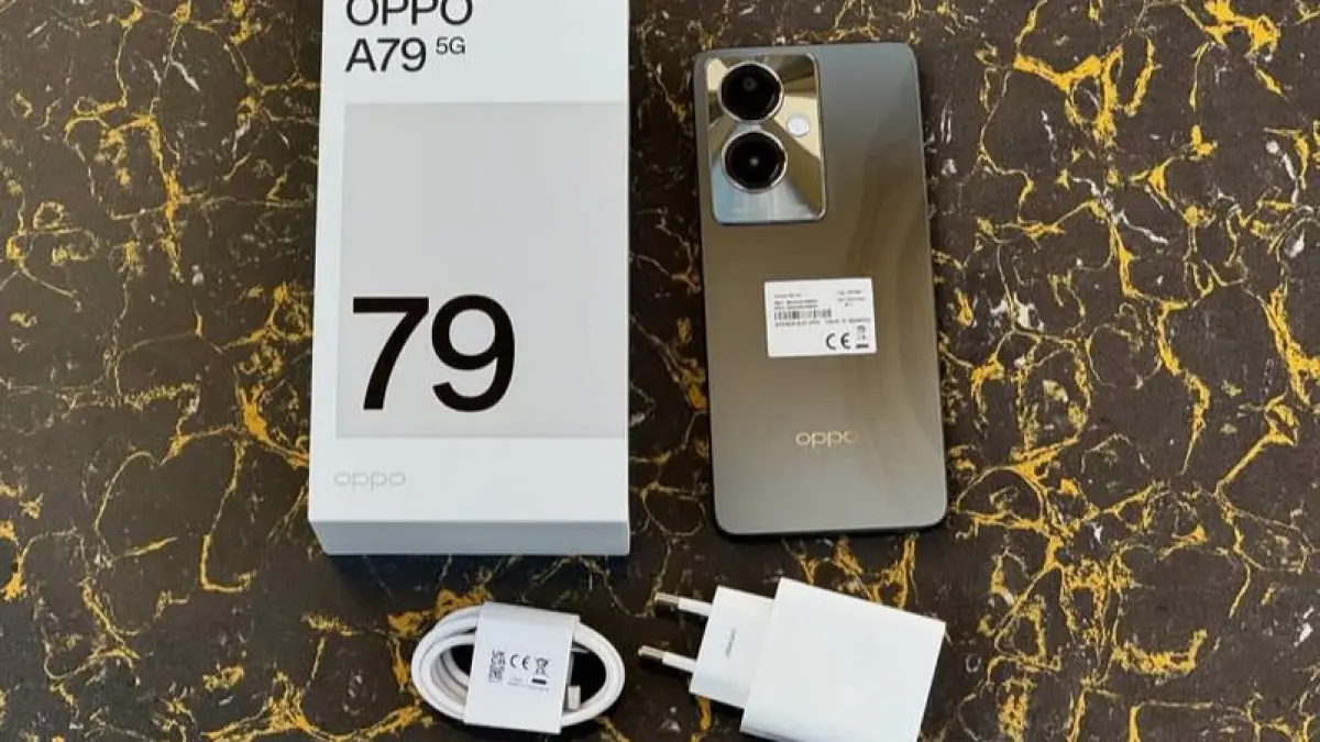 Update harga April 2026! Cek 7 rekomendasi HP Oppo 5G RAM 8/256 GB murah terbaik. Harga turun mulai 2 jutaan, spek gaming, dan kamera jernih.