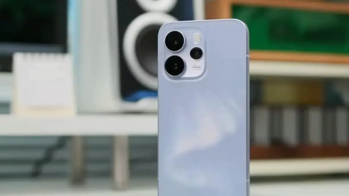Daftar harga HP Oppo terbaru 2026 di Indonesia, dari Rp1 jutaan hingga flagship Find series dengan spesifikasi lengkap.