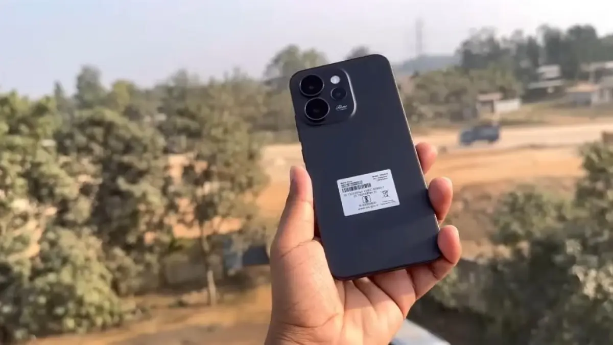 Daftar HP Oppo terbaru 2026 resmi meluncur, dari Rp1 jutaan hingga flagship lipat dengan spesifikasi canggih dan fitur unggulan.