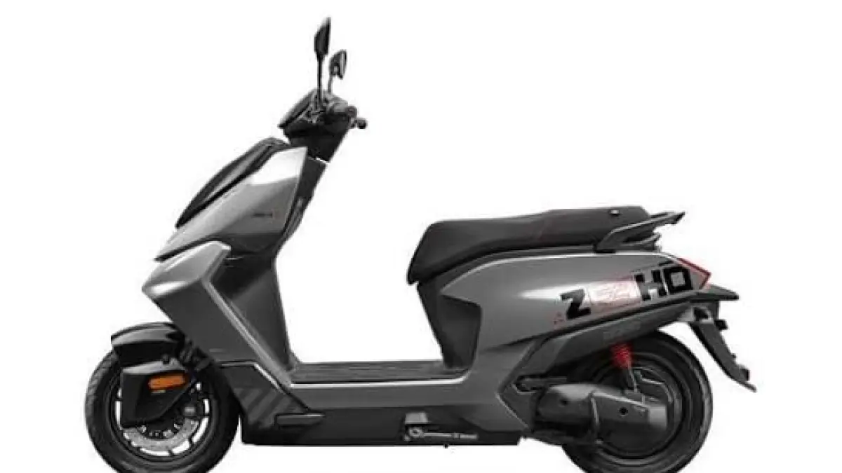 Motor listrik terbaik di Indonesia 2026 hadir dengan fitur canggih dan harga beragam, dari belasan hingga puluhan juta rupiah.