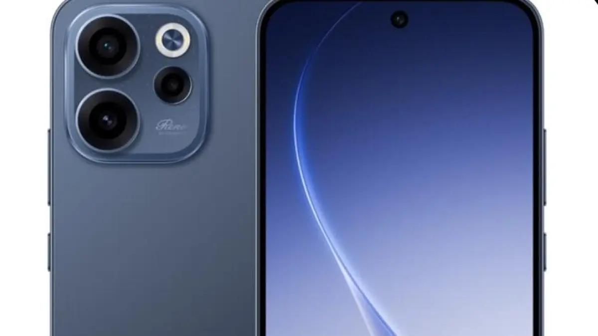 Oppo Reno 15F naik harga Rp500 ribu. Apakah overprice? Simak review spesifikasi, performa, kamera, dan baterainya di sini.
