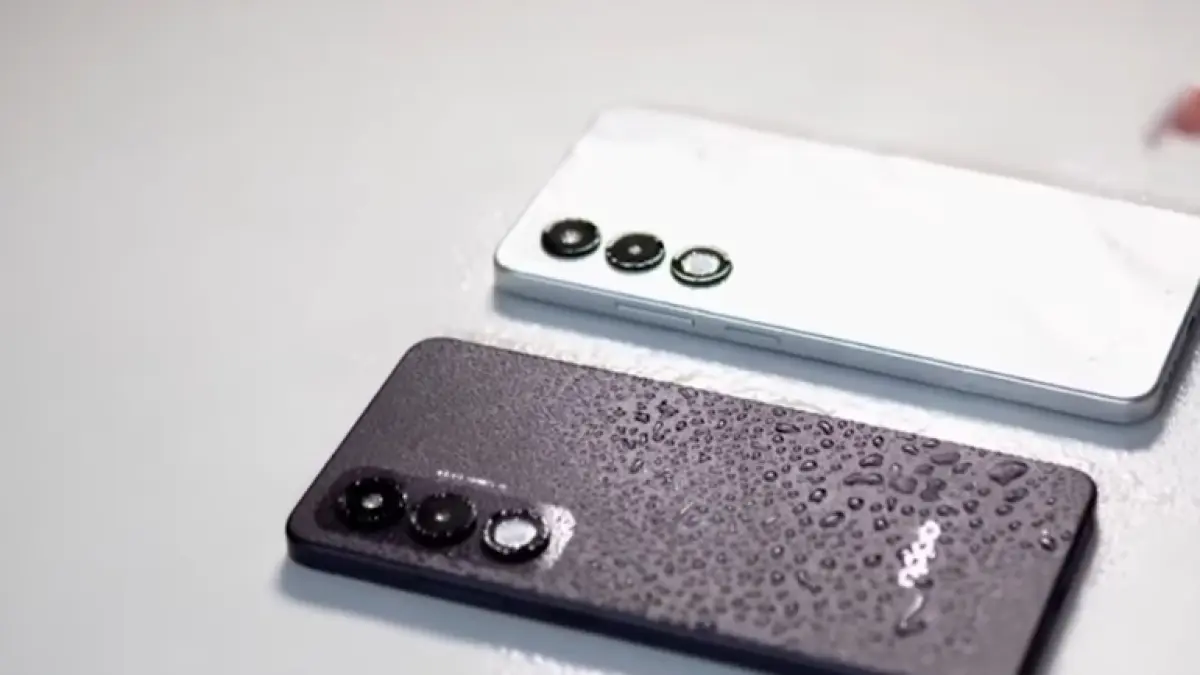 7 HP Oppo Rp3 jutaan terbaik 2026 dengan performa stabil, tidak cepat panas, dan nyaman dipakai untuk aktivitas harian.