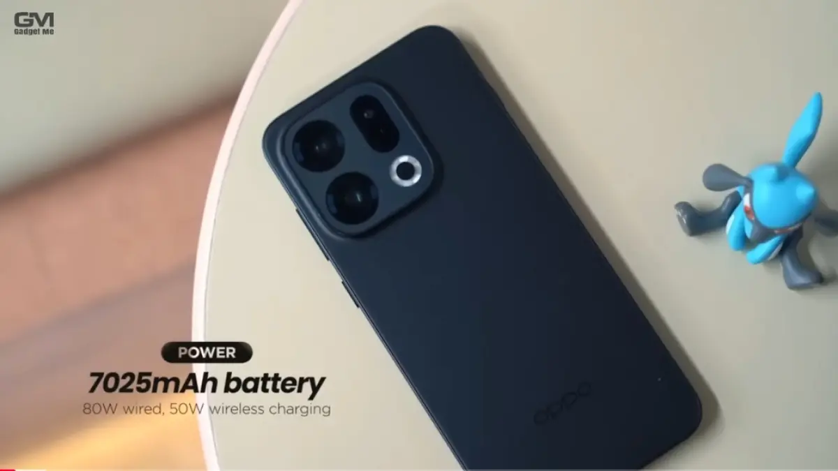 Daftar HP Oppo terbaru awal 2026 dari harga 1 jutaan hingga flagship, lengkap dengan spek baterai jumbo dan kamera canggih.
