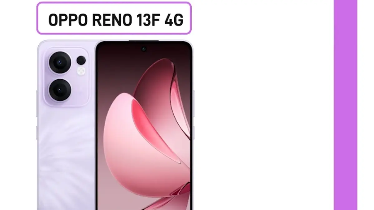 HP Samsung Oppo OIS Rp3 jutaan, HP kamera stabil murah, rekomendasi HP OIS 2026, Samsung Oppo terbaik, HP kamera terbaik 3 jutaan