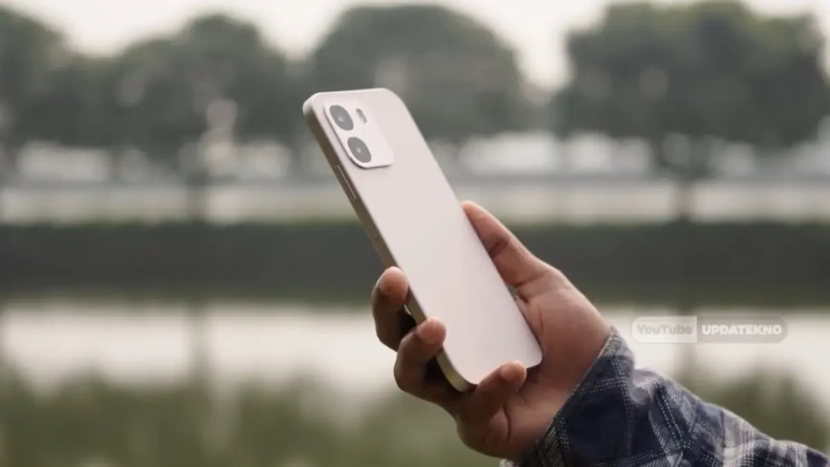 Rekomendasi HP Oppo terbaik 2026, dari Oppo A60 hingga Reno 13 F, harga 2–4 jutaan dengan spesifikasi unggulan.