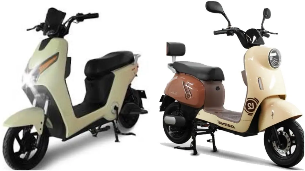 Sepeda listrik murah terbaik hadir mulai Rp3 jutaan, dari Uwinfly D70, Ofero, hingga Genio dengan fitur modern.