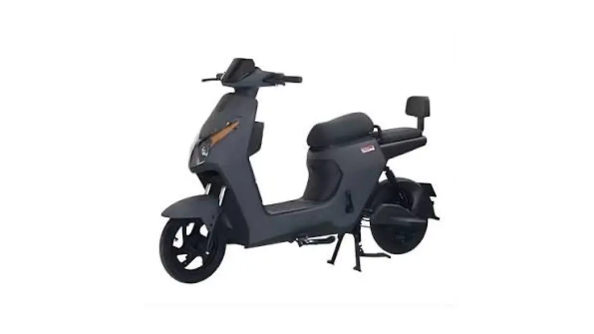 Sepeda listrik Uwinfly D66A mulai Rp3 jutaan, fitur smart smartphone, NFC, dan desain modern bikin banyak dicari.
