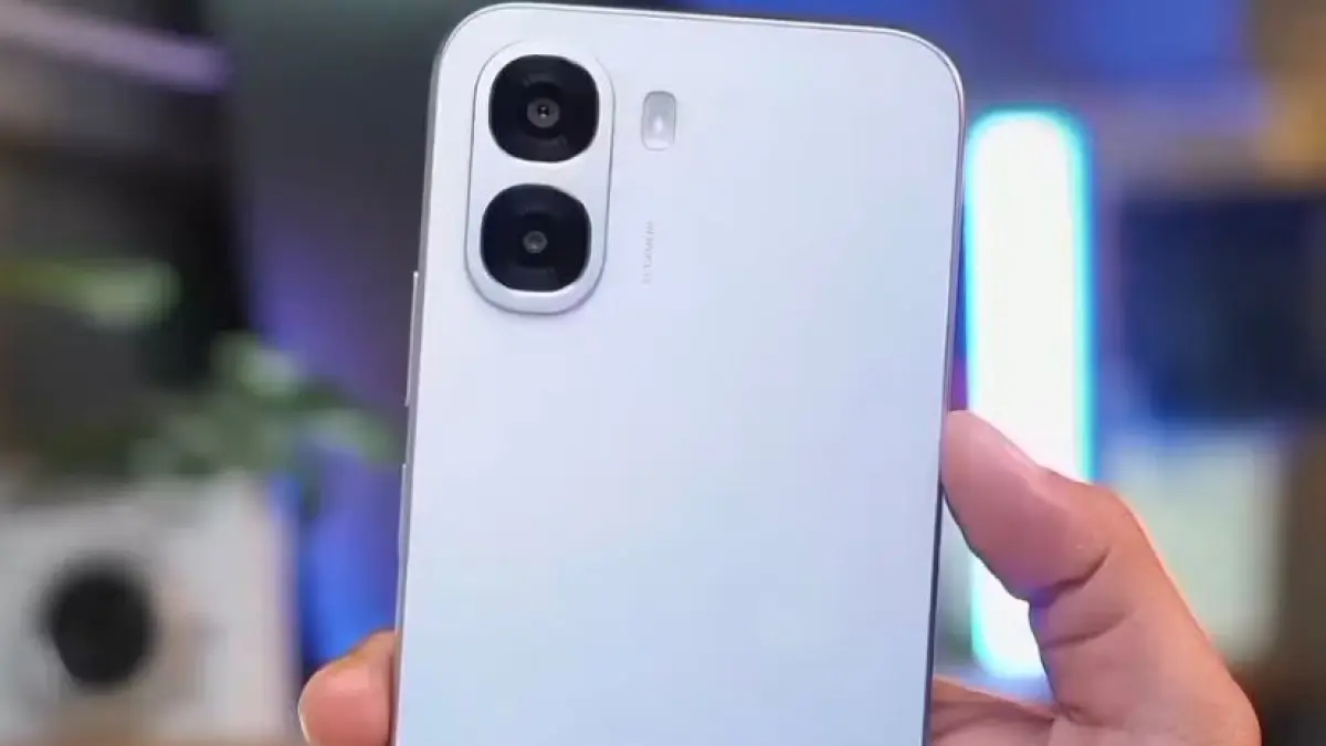 Update harga HP OPPO April 2026 terbaru! Cek daftar harga Seri A dan Reno yang turun. Ada spek gahar baterai 7000 mAh mulai 1 jutaan. Cek di sini!