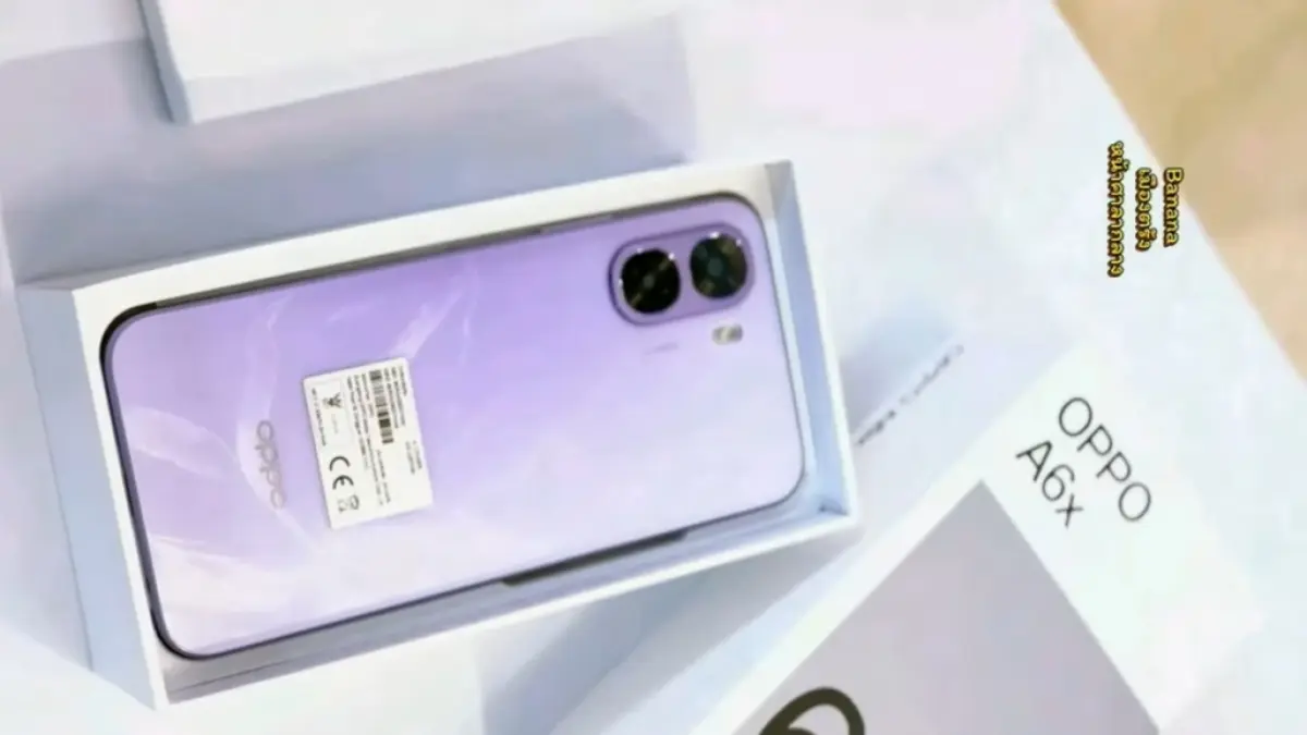 Update harga HP OPPO April 2026 terbaru, dari Rp1 jutaan hingga Rp19 juta. Cek daftar lengkap dan spesifikasi semua seri di sini!