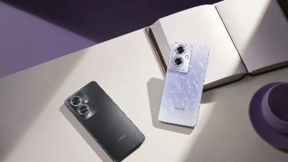7 HP Oppo harga 1-2 jutaan terbaik 2026, murah tapi tidak murahan dengan fitur lengkap dan baterai besar.