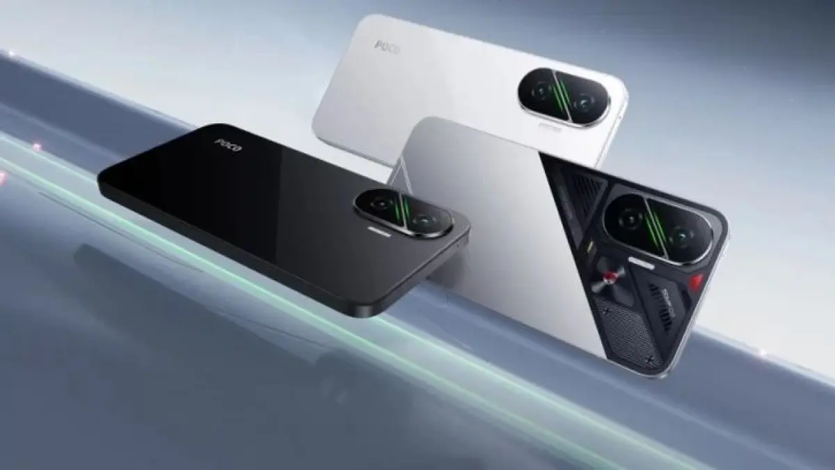 HP 5G kamera OIS terbaik 2026 dari Xiaomi dan Samsung, hasil foto stabil anti blur. Cek 7 rekomendasi lengkapnya!