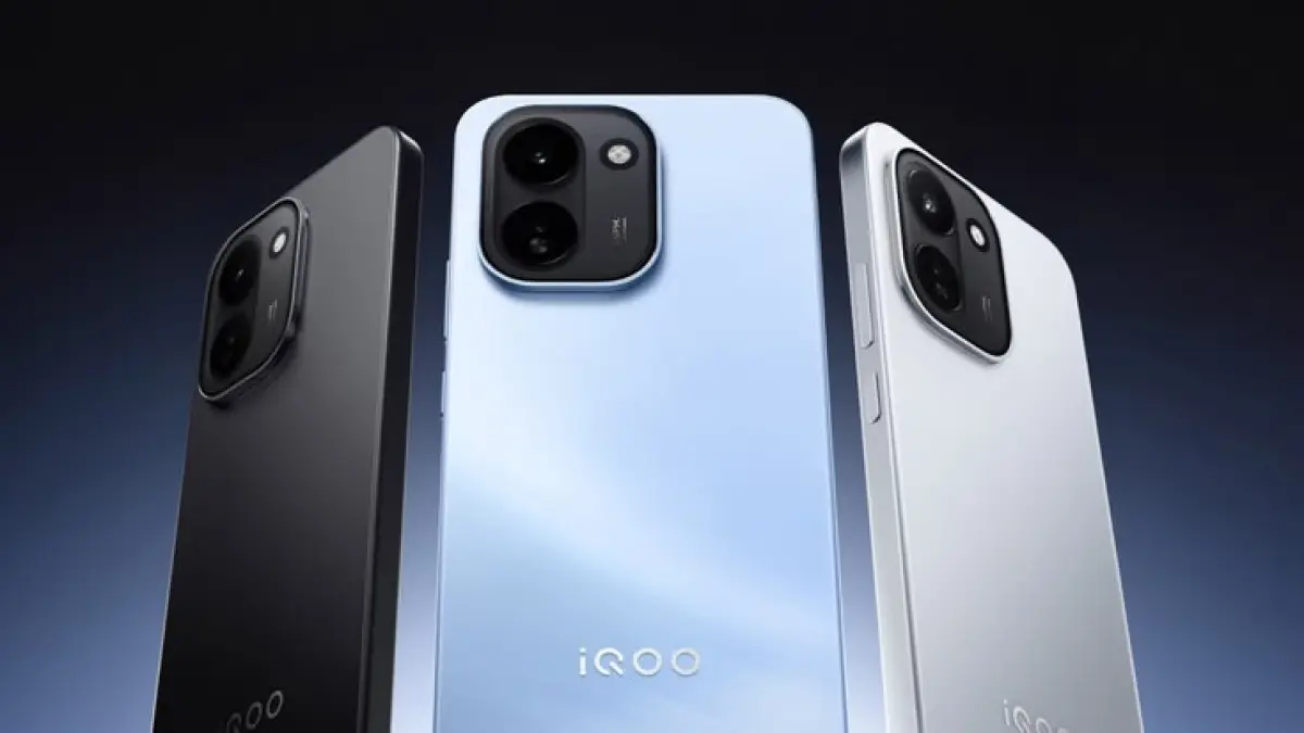 HP 5G termurah 2026 mulai Rp1,7 jutaan dengan performa kencang dan baterai besar. Simak 5 rekomendasi terbaiknya di sini!
