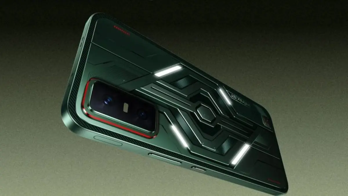 HP Infinix 5G terbaru 2026 hadir dengan performa kencang, kamera hingga 108MP, dan baterai jumbo. Simak 7 rekomendasinya!