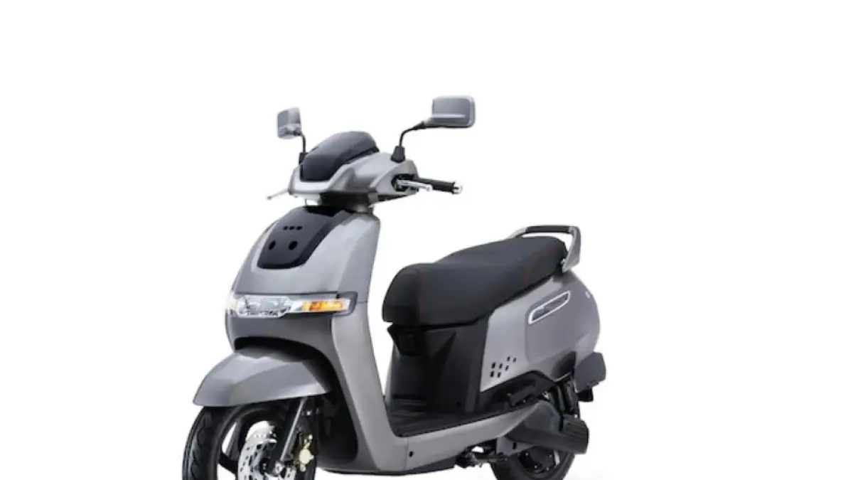 Motor listrik IIMS 2026 dijual mulai Rp2 jutaan. Apakah aman? Simak fakta, spesifikasi, dan risiko motor listrik murah di sini!