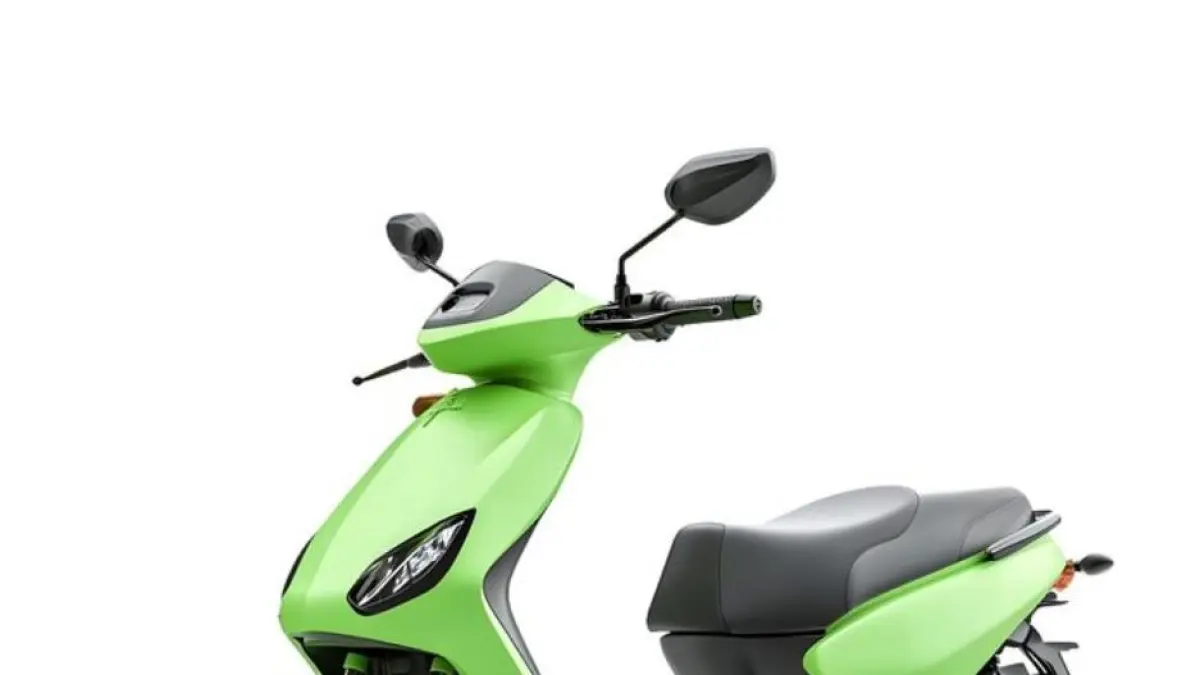 Motor listrik murah IMS 2026 hadir dengan harga Rp20 jutaan. Simak review Alpha, Sprinto, dan Honda Icon A di sini!