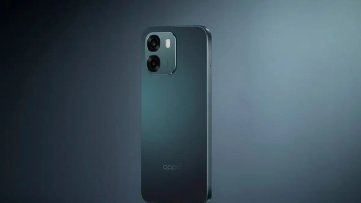 6 HP Oppo terbaru 2026 paling worth it, harga mulai 2 jutaan hingga 5 jutaan dengan baterai besar dan fitur tahan air.