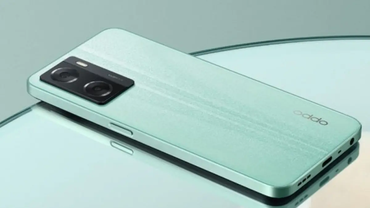 HP Oppo 1–2 jutaan terbaik 2026 makin laris, ini daftar lengkap dan alasan jadi favorit di pasar smartphone murah.